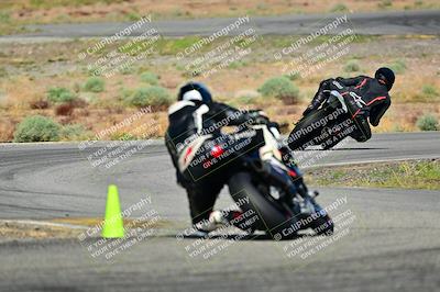 media/Apr-12-2025-TrackXperience (Sat) [[06d2a48708]]/Level 3/Session 2 (Turn 14 and Grid)/